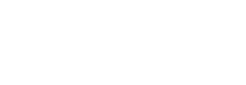 Salon Forward Thinking Header Logo